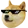 dogewithit