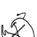 fuckyou Discord Emoji | COMMEZARS