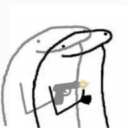 hellnah Discord Emoji from COMMEZARS