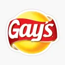 gays