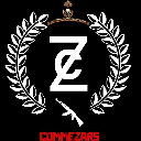 Heil custom emote - COMMEZARS