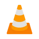 vlc