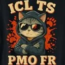 icltspmofr