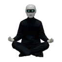 neonchill Discord emoji