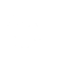 askdone Discord emoji