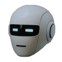 neonface Discord emoji