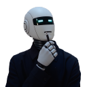 neonthink Discord emoji