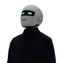 neonlook Discord emoji