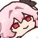 evernightsleep
