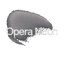 neonmagic Discord emoji