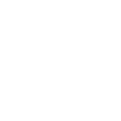 askdoneboom Discord emoji
