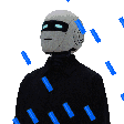 neonrain Discord emoji