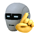 neonno Discord emoji