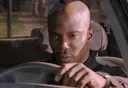 imwatchingyou