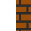 neonlurk2 Discord emoji