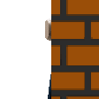 robotlurk Discord emoji