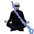 neonflash Discord emoji