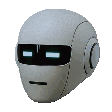 neonzoom Discord emoji