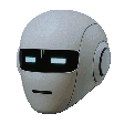 neonpixelate Discord emoji