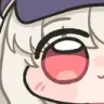 AobaJiiiL