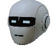 neonjam Discord emoji