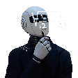 neonmaths Discord emoji