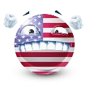 usaYAY