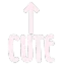 cute_Dot_GG_femboiss custom emote | Femboy Order・Femboys・Furries・LGBTQ・Roblox ・Tomboys ・Gay・Femboy Tag・Gay Tag・Twink Tag・Minecraft