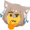 felix_hmm_Dot_GG_femboiss