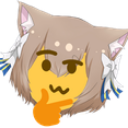 felix_hmm_Dot_GG_femboiss Discord sticker | Femboy Order・Femboys・Furries・LGBTQ・Roblox ・Tomboys ・Gay・Femboy Tag・Gay Tag・Twink Tag・Minecraft