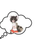 twinkthoughts_Dot_GG_femboiss Discord sticker from Femboy Order・Femboys・Furries・LGBTQ・Roblox ・Tomboys ・Gay・Femboy Tag・Gay Tag・Twink Tag・Minecraft