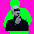 neonrave Discord emoji
