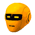 neonrgbslide Discord emoji