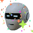 neonsparkle Discord emoji