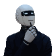neonslide Discord emoji