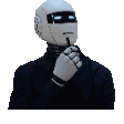 neonjump Discord emoji