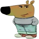 chillguy