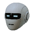neonexplode Discord emoji