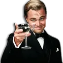 3_gatsby