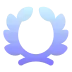 imgi_1_7d9ae358c8c5e118768335dbe imgi_1_7d9ae358c8c5e118768335dbe