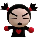 1_pucca