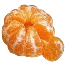 2_orange