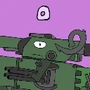 emoji_29