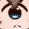 eyem
