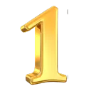 NO1