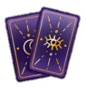 3_tarot_cards