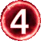 4_nexus