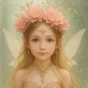 fairy