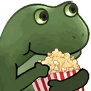 Popcorn