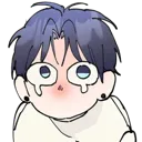 0_UyunCry